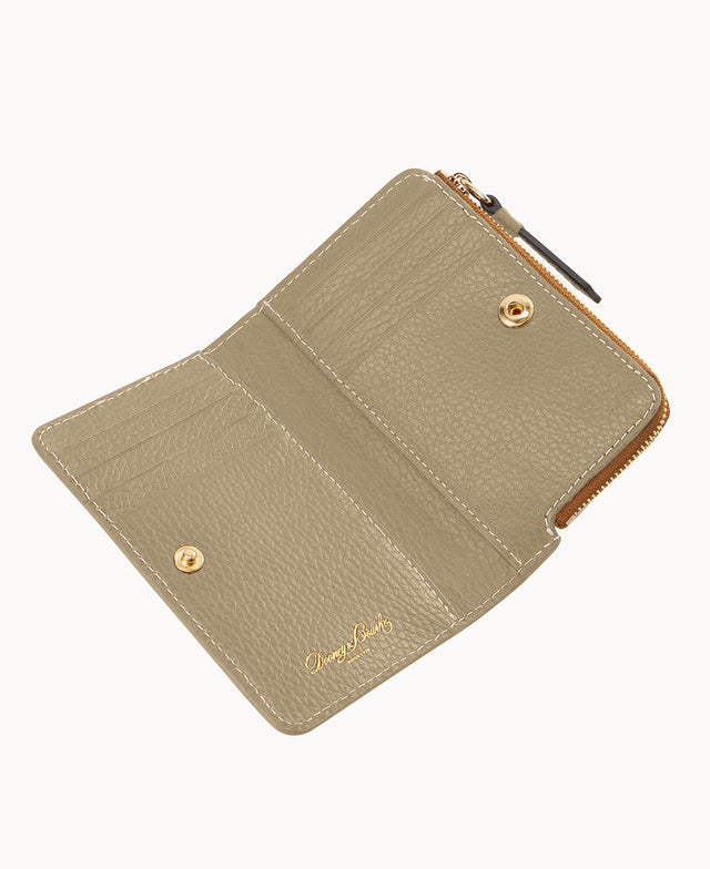 W0346G_9AKH9AKH_ALT2