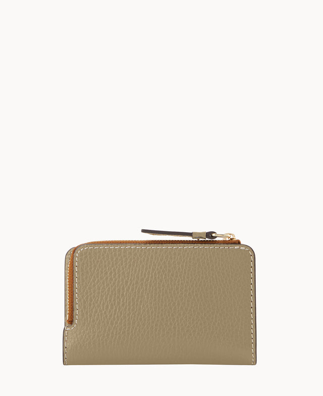 W0346G_9AKH9AKH_ALT3