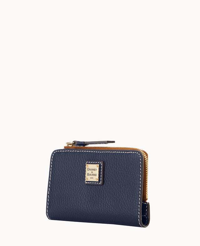 W0346G_9ANV9ANV_ALT1