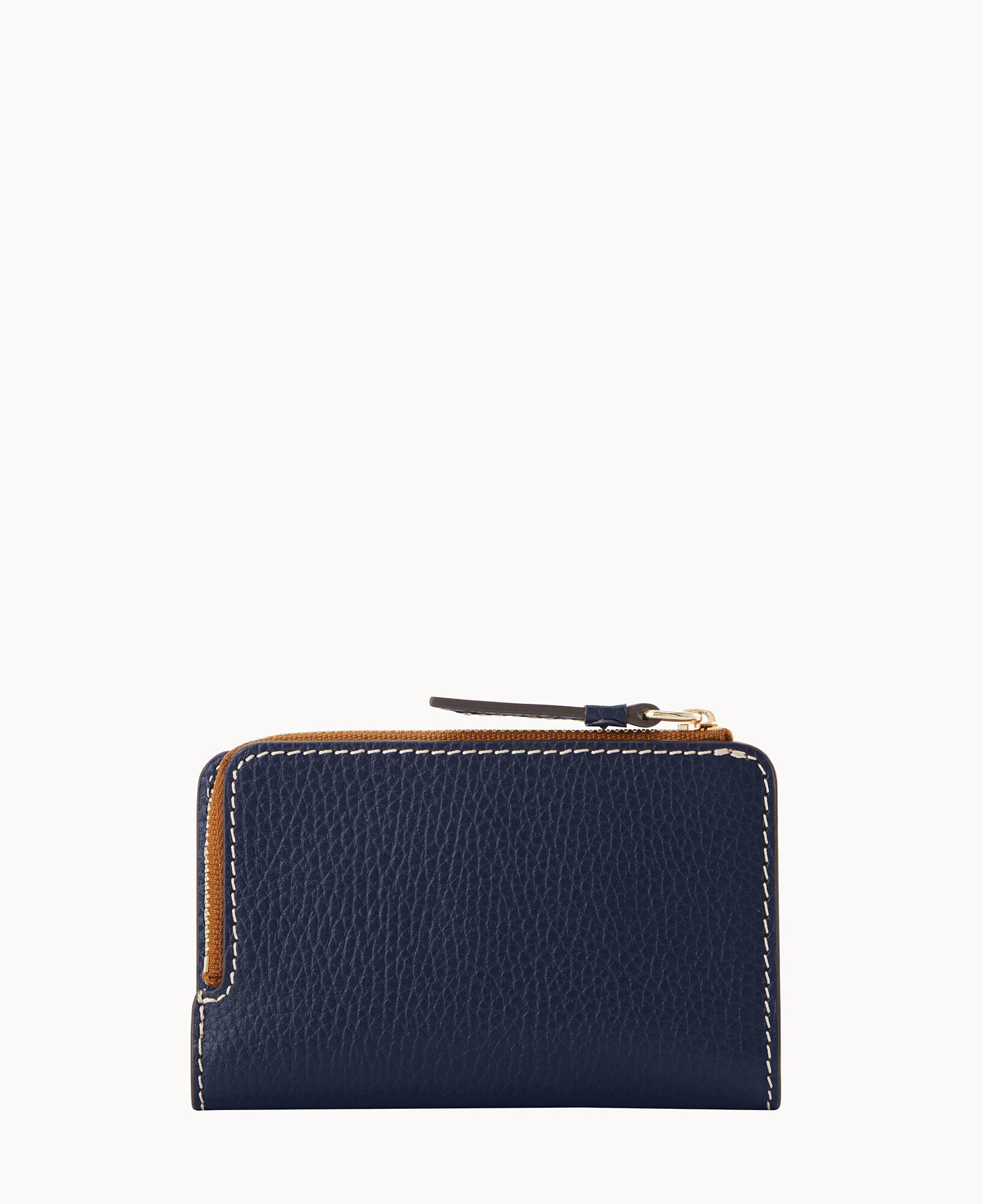ウォレット Sorrento Zip Credit Card Wallet 14 – ILoveDooney
