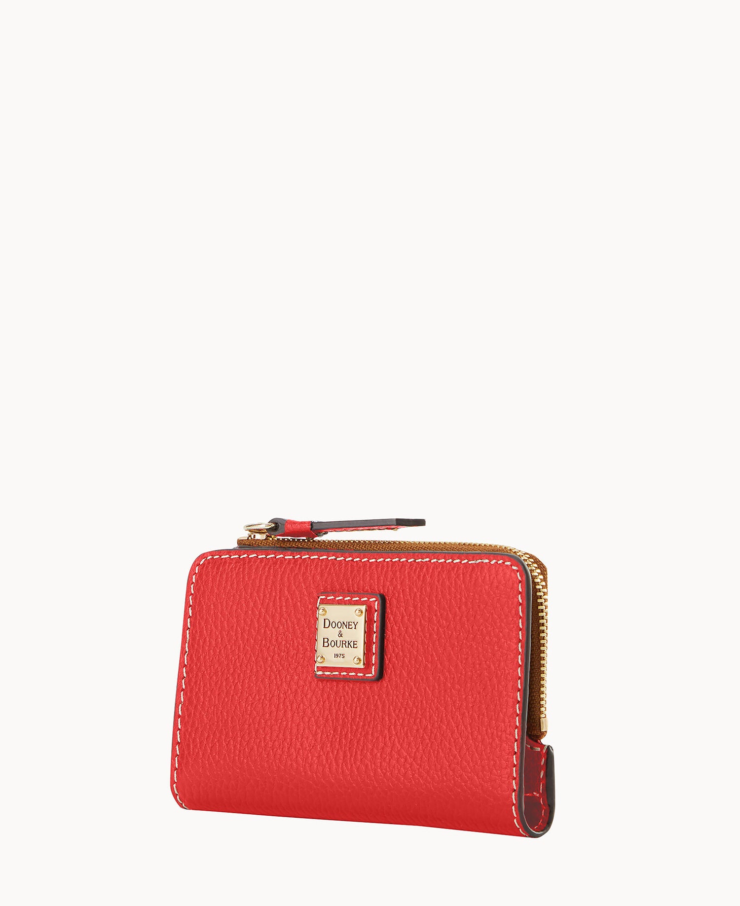 W0346G_9ATO9ATO_ALT1