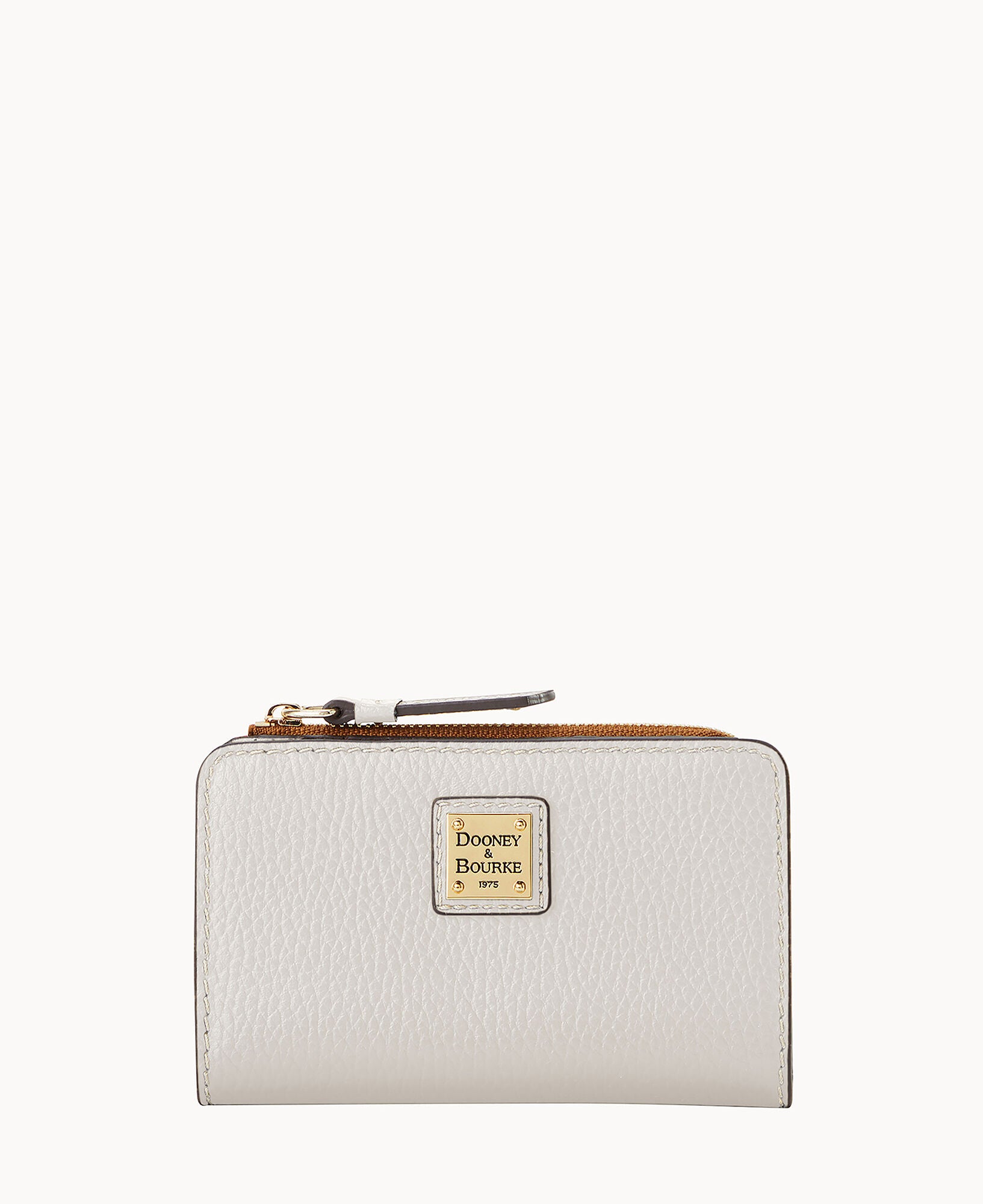 Sorrento Zip Credit Card Wallet 14 – ILoveDooney