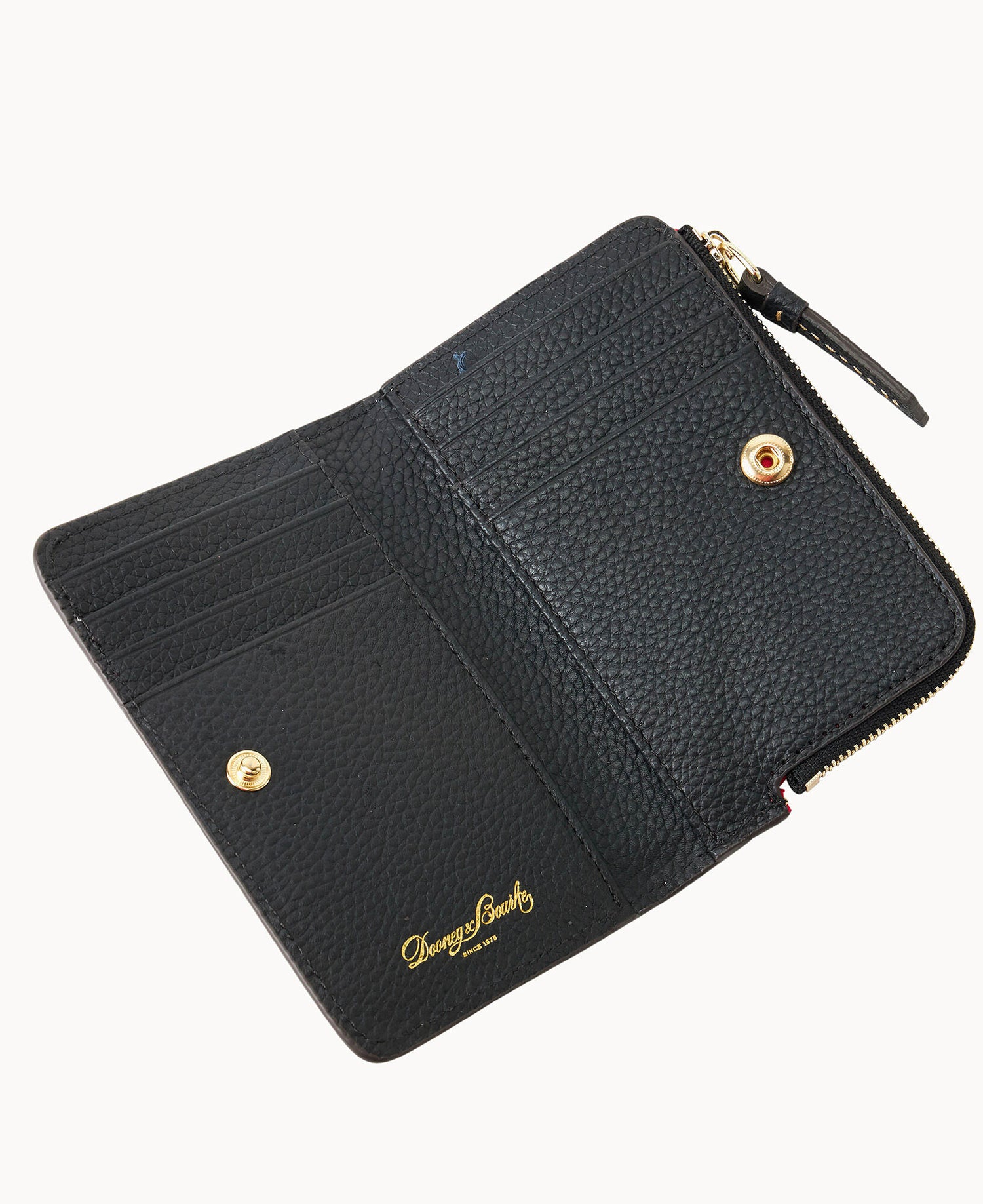 W0346G_AWBLAWBL_ALT2