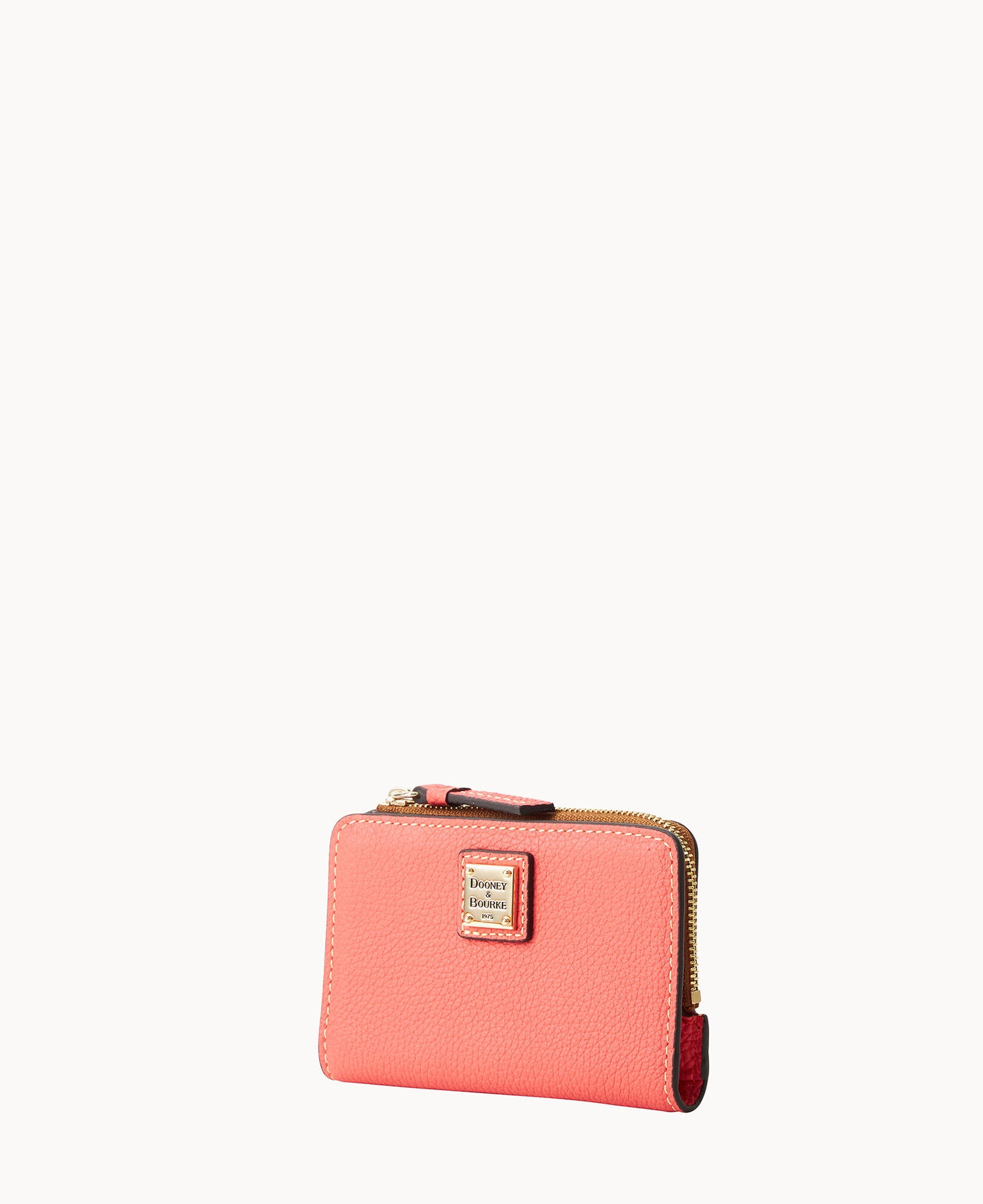 W0346G_AWGEAWGE_ALT1