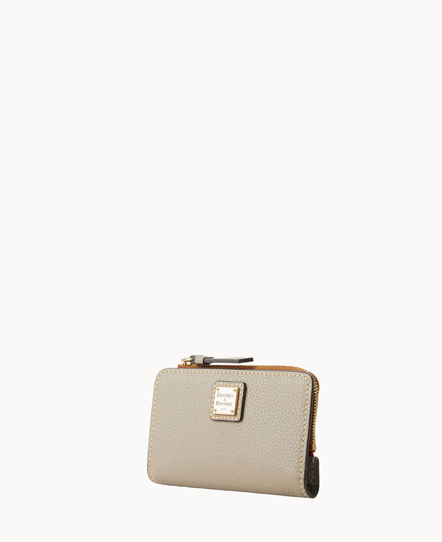 W0346G_AWSMAWSM_ALT1