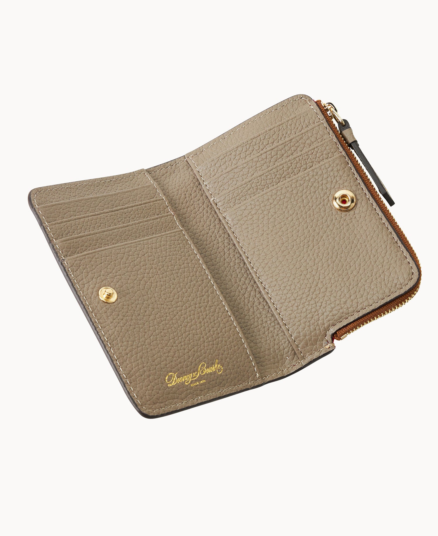 W0346G_AWSMAWSM_ALT2