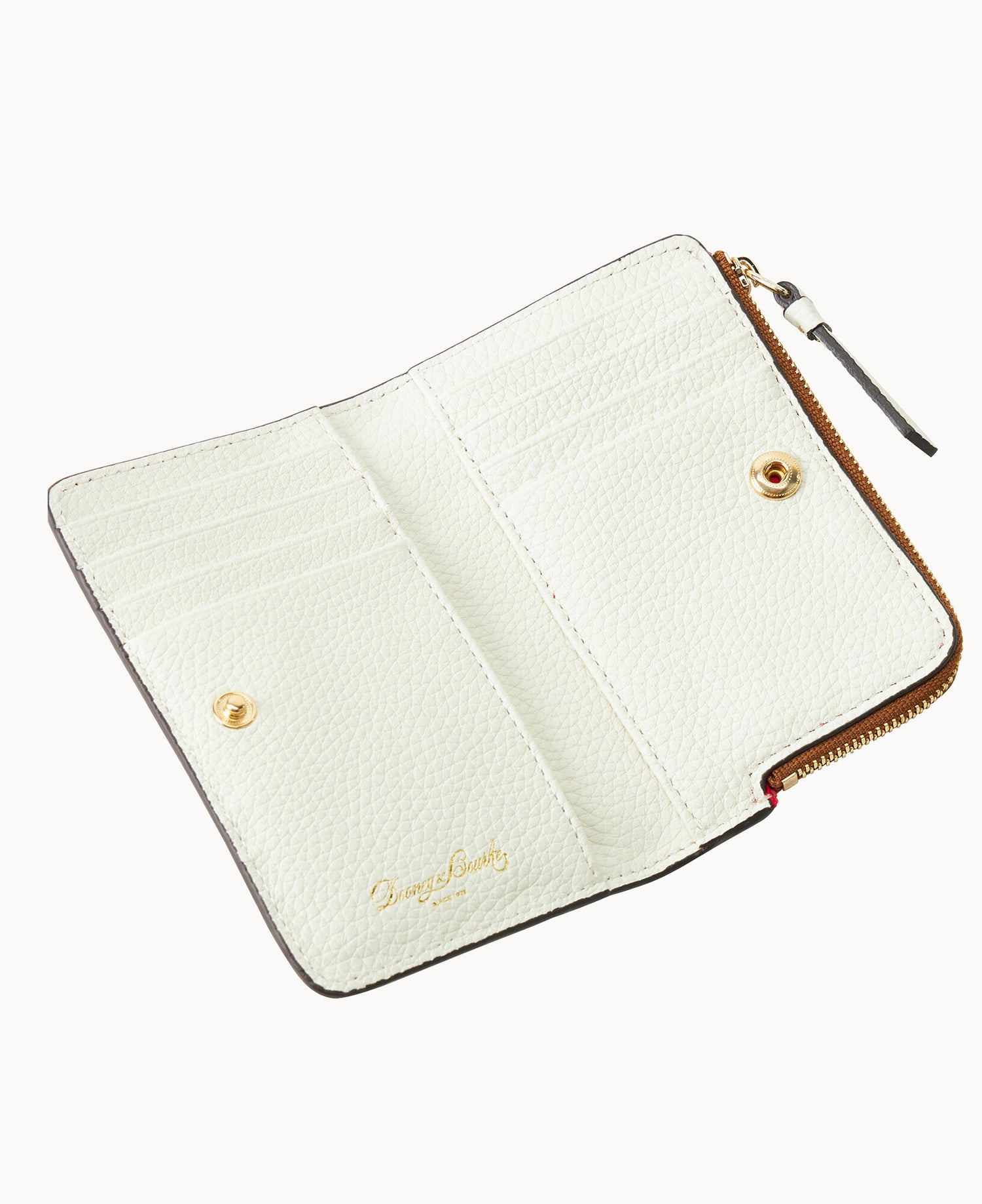 W0346G_AWWHAWWH_ALT2