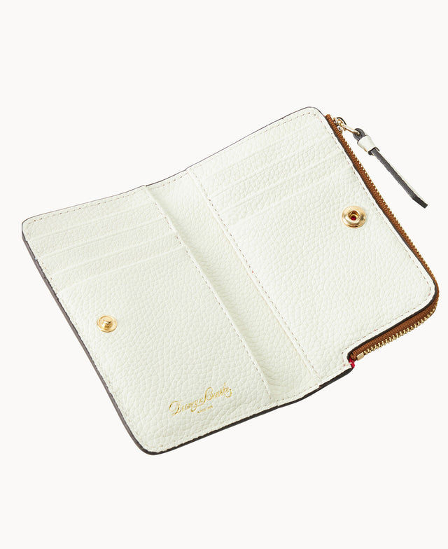 W0346G_AWWHAWWH_ALT2