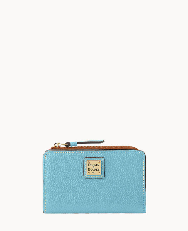 W0346G_AWYTAWYT