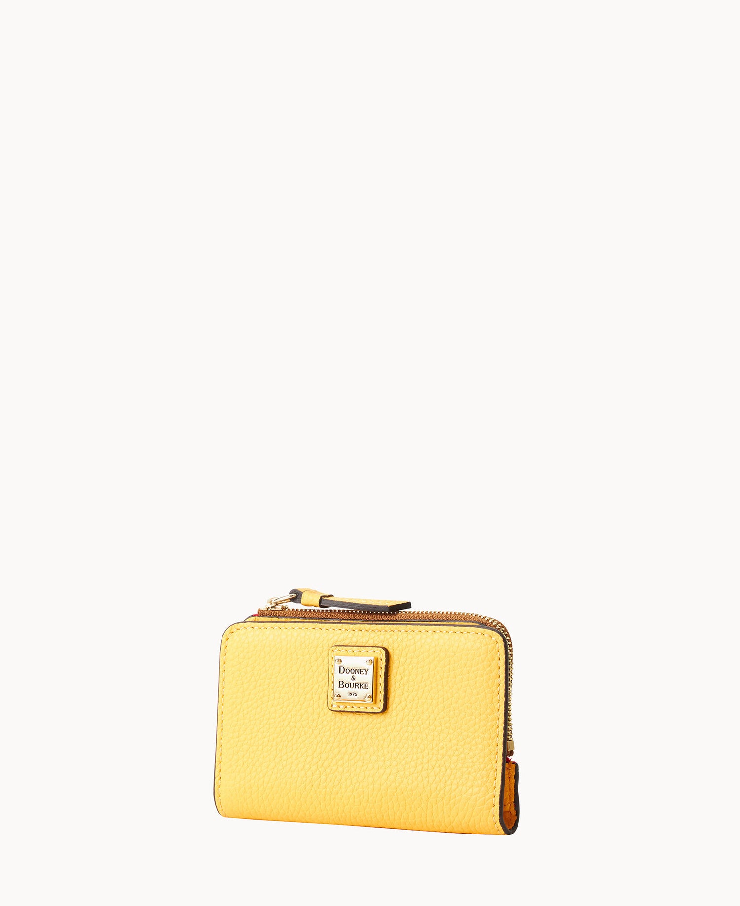 W0346G_AWZJAWZJ_ALT1