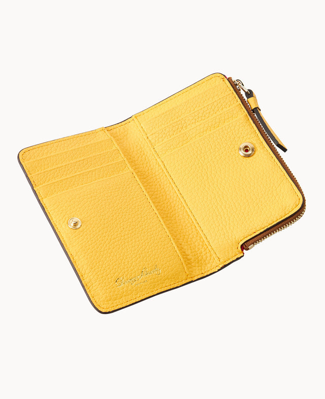 W0346G_AWZJAWZJ_ALT2