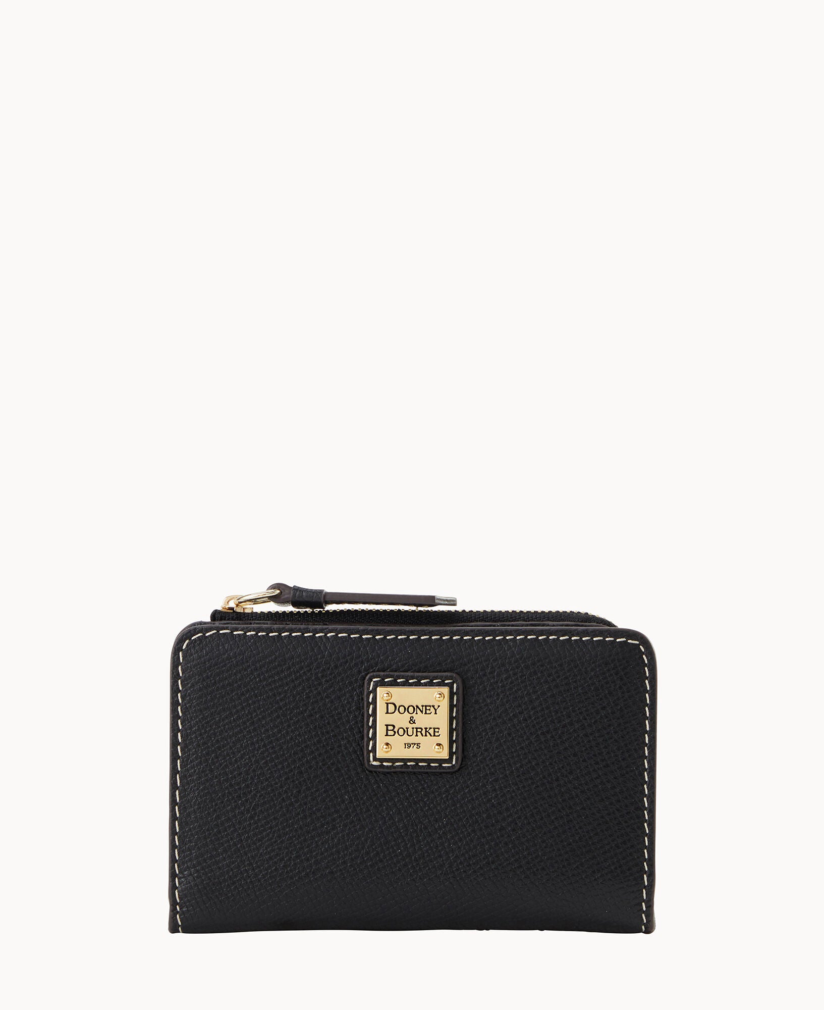 Sorrento Zip Credit Card Wallet 14 – ILoveDooney