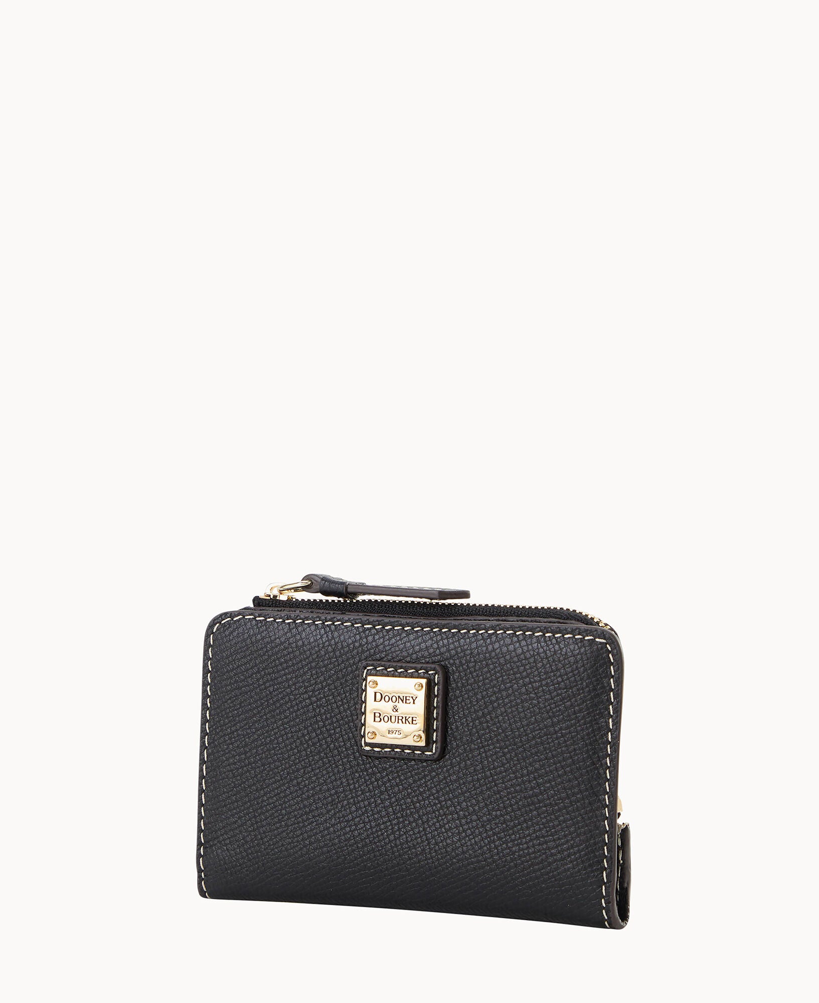 Sorrento Zip Credit Card Wallet 14 – ILoveDooney