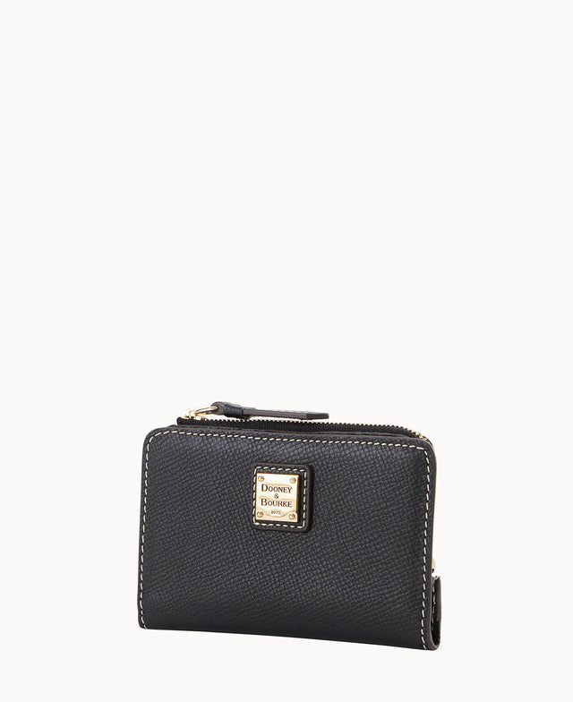 W0346G_UGBLUGBL0001_ALT1