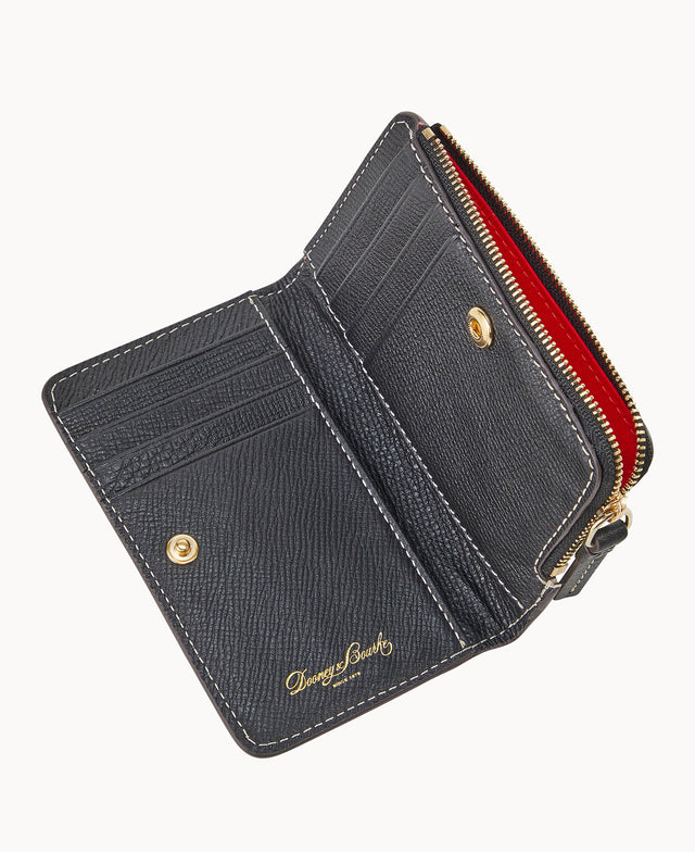 W0346G_UGBLUGBL0001_ALT2