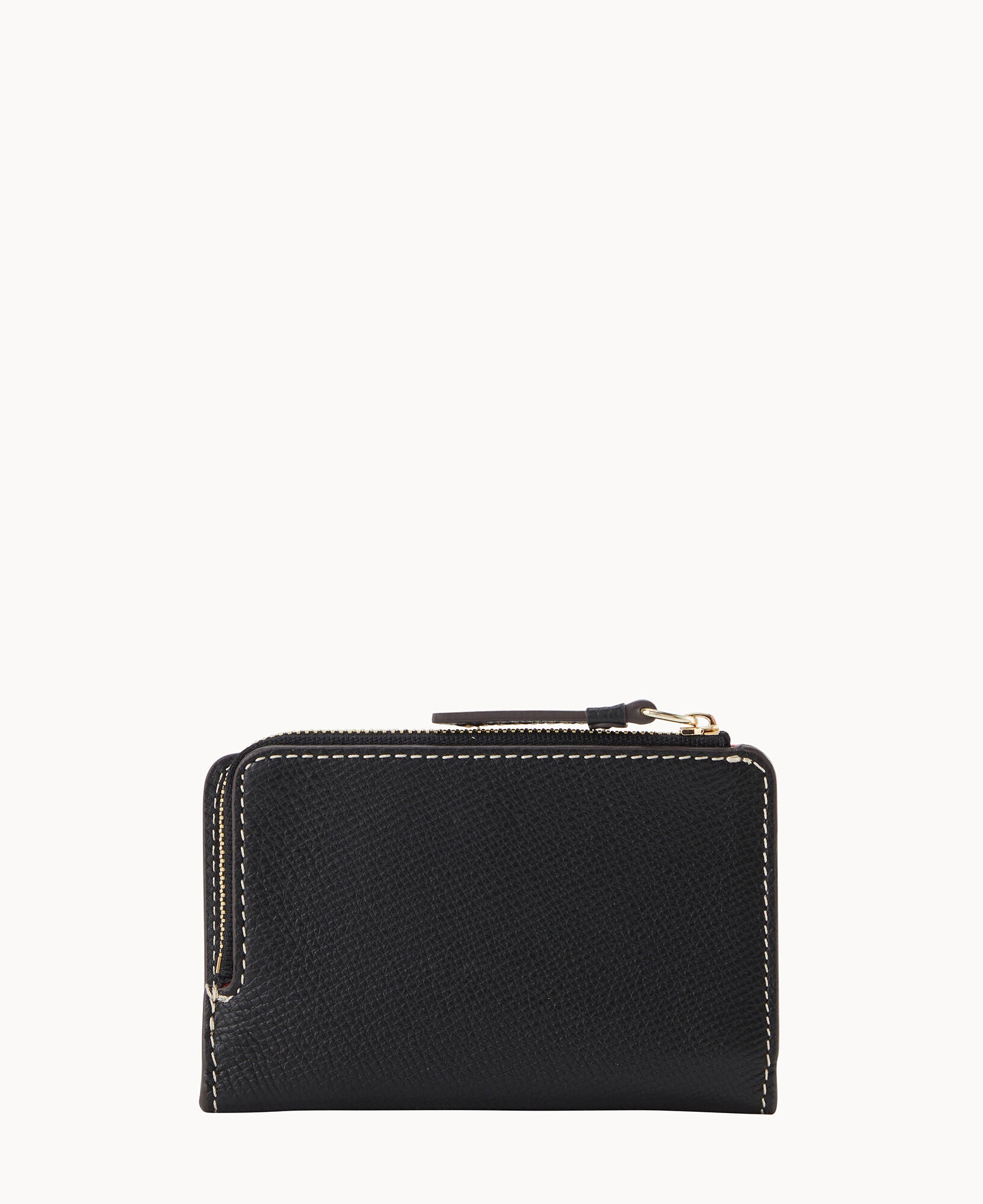 Sorrento Zip Credit Card Wallet 14 – ILoveDooney