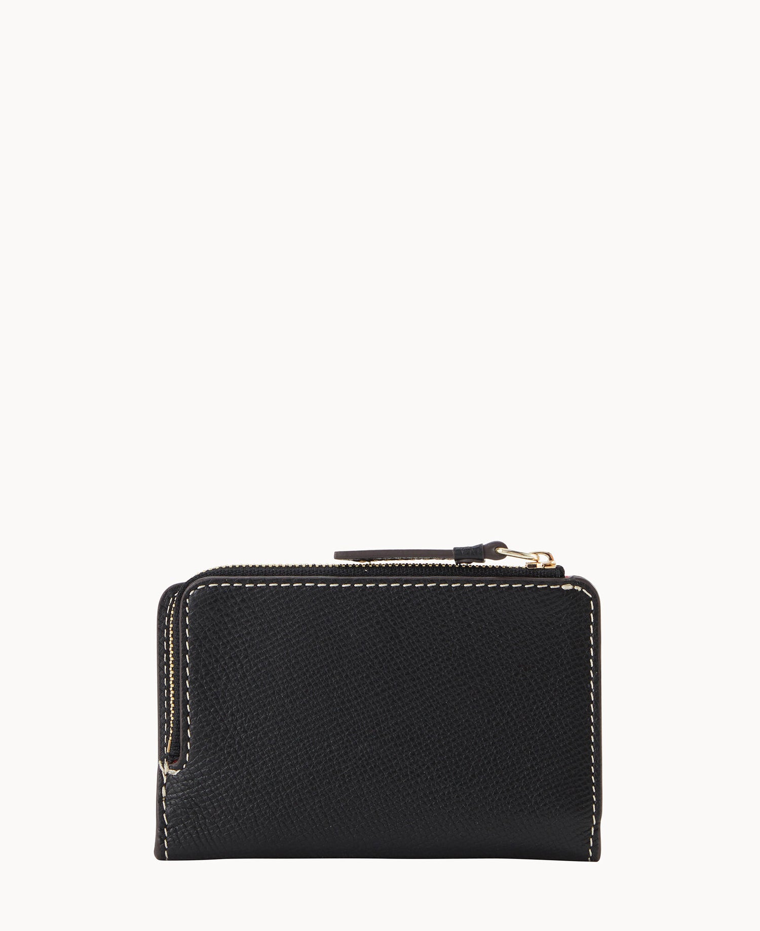 W0346G_UGBLUGBL0001_ALT3