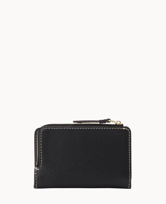 W0346G_UGBLUGBL0001_ALT3