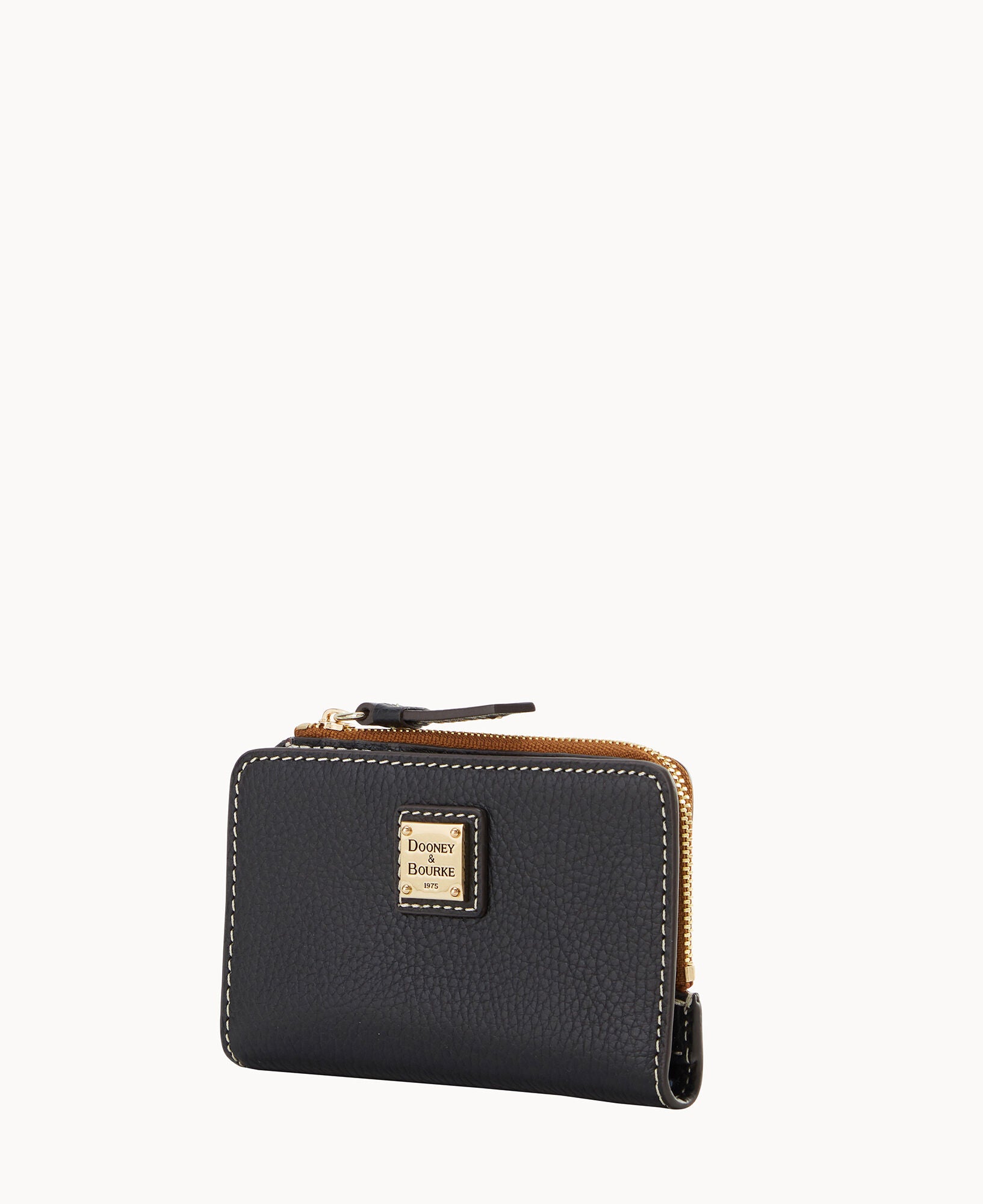 Sorrento Zip Credit Card Wallet 14 – ILoveDooney