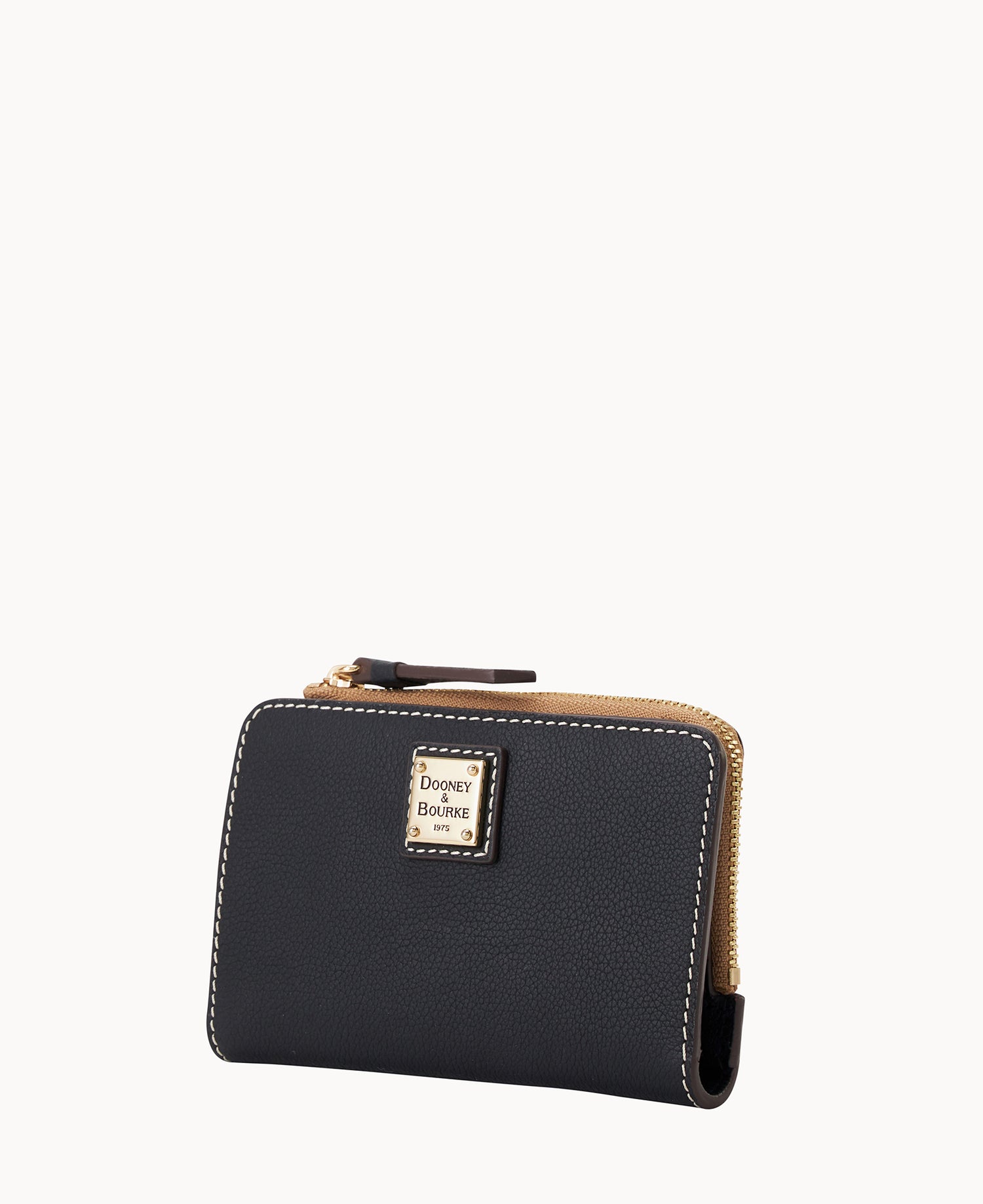 W0346G_UGBLUGBL0003_ALT1