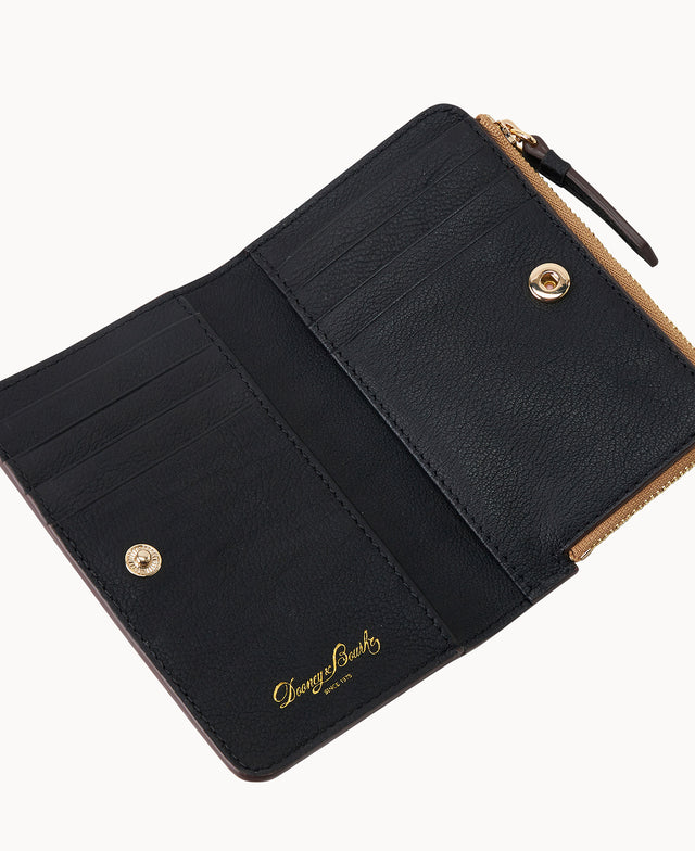 W0346G_UGBLUGBL0003_ALT2