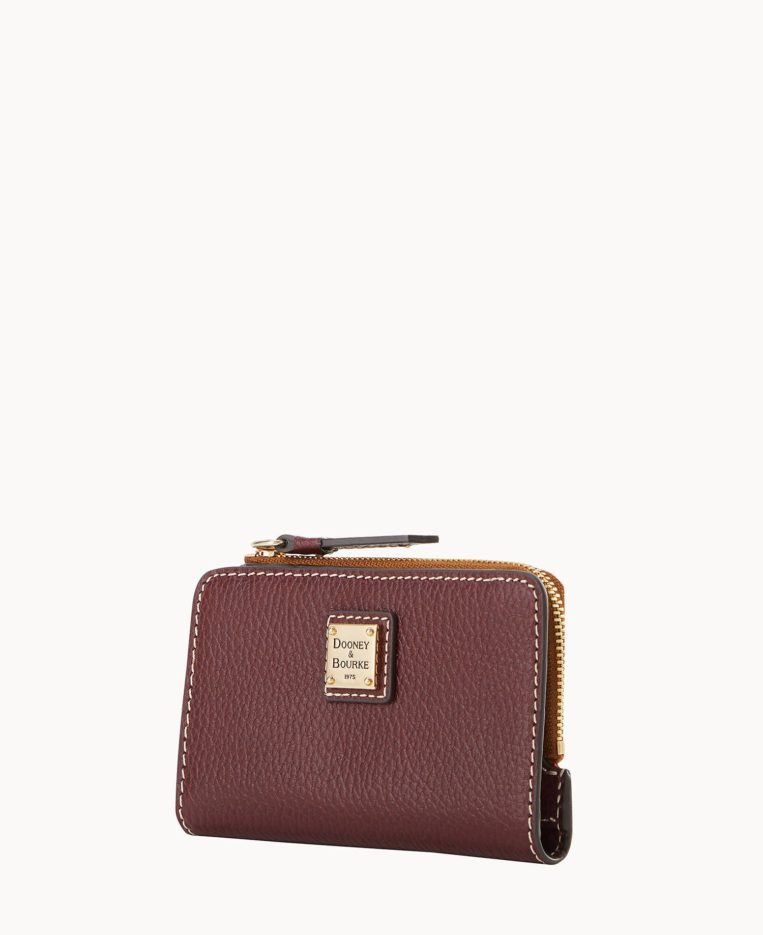 W0346G_UGBXUGBX0002_ALT1