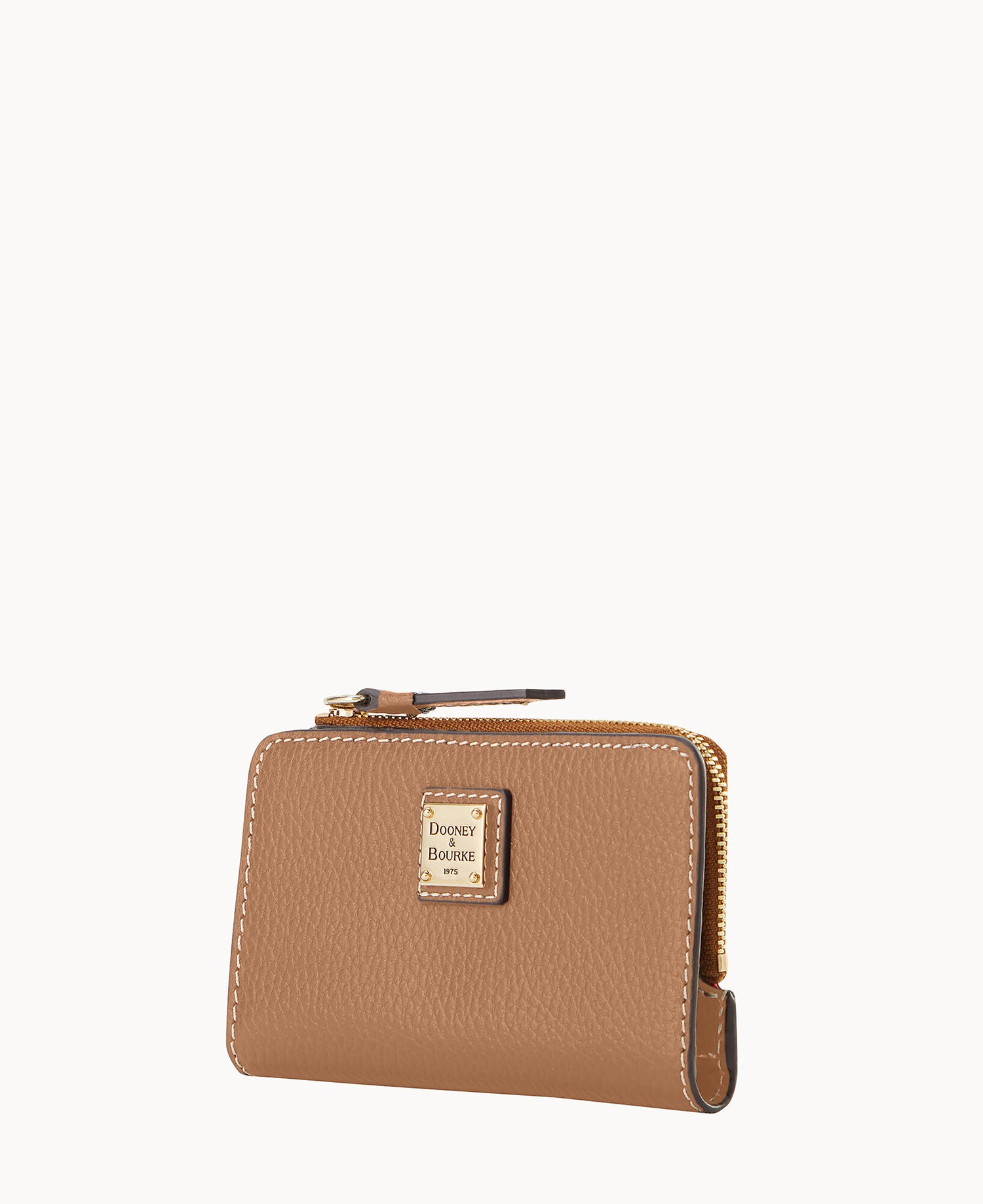 W0346G_UGCMUGCM0001_ALT1