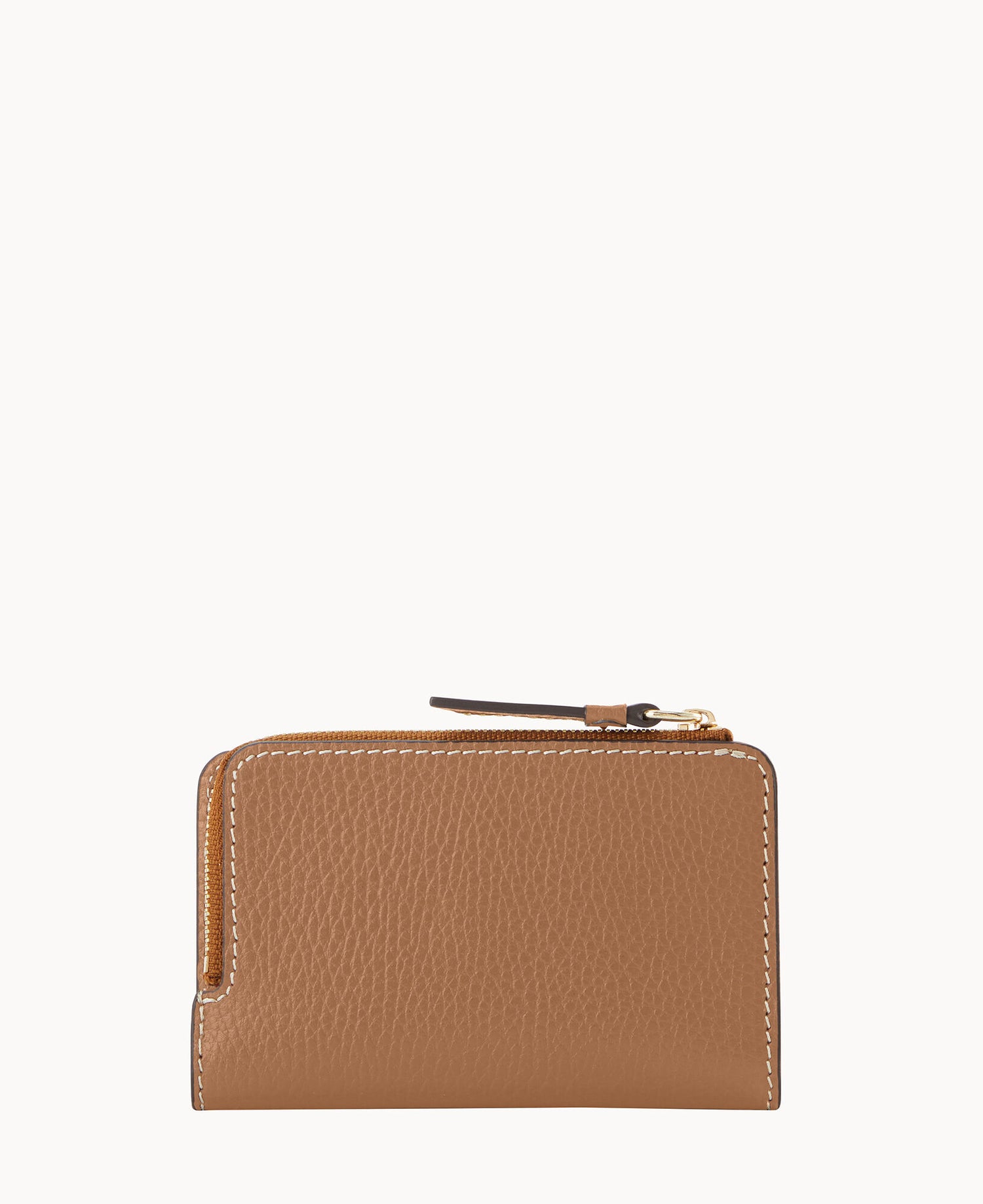 W0346G_UGCMUGCM0001_ALT3