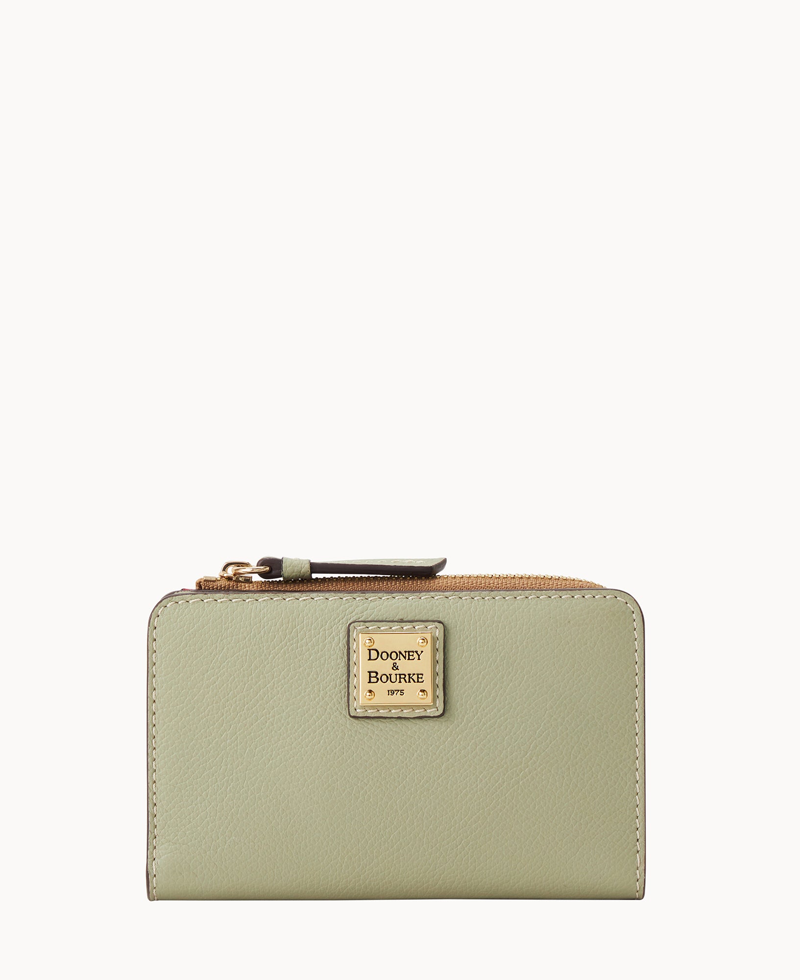 Sorrento Zip Credit Card Wallet 14 – ILoveDooney