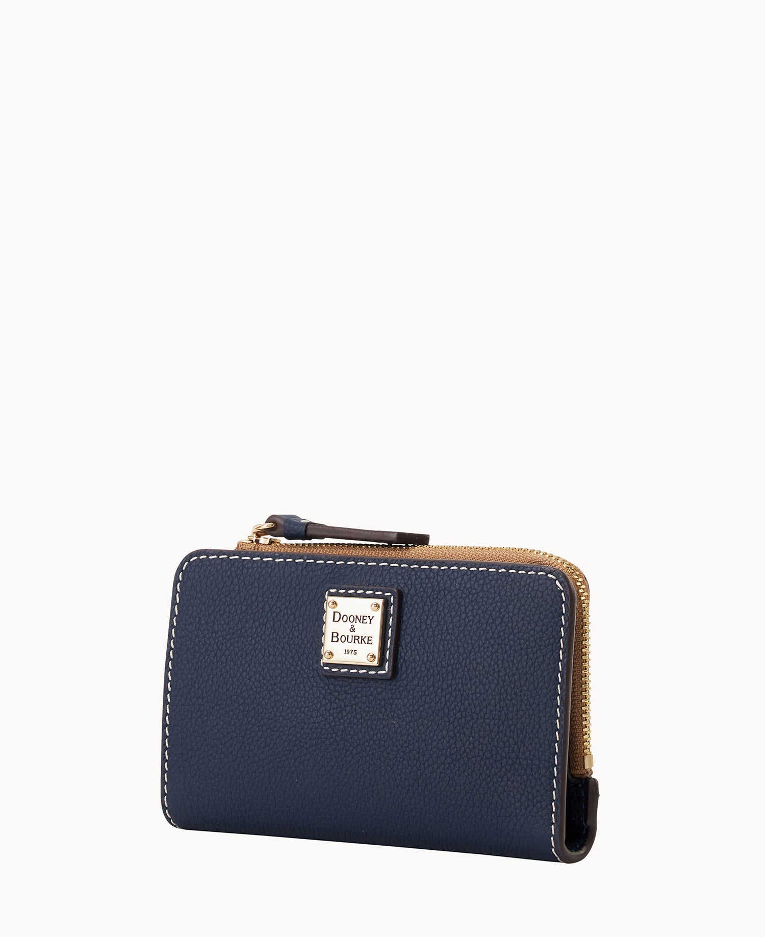 W0346G_UGMRUGMR_ALT1