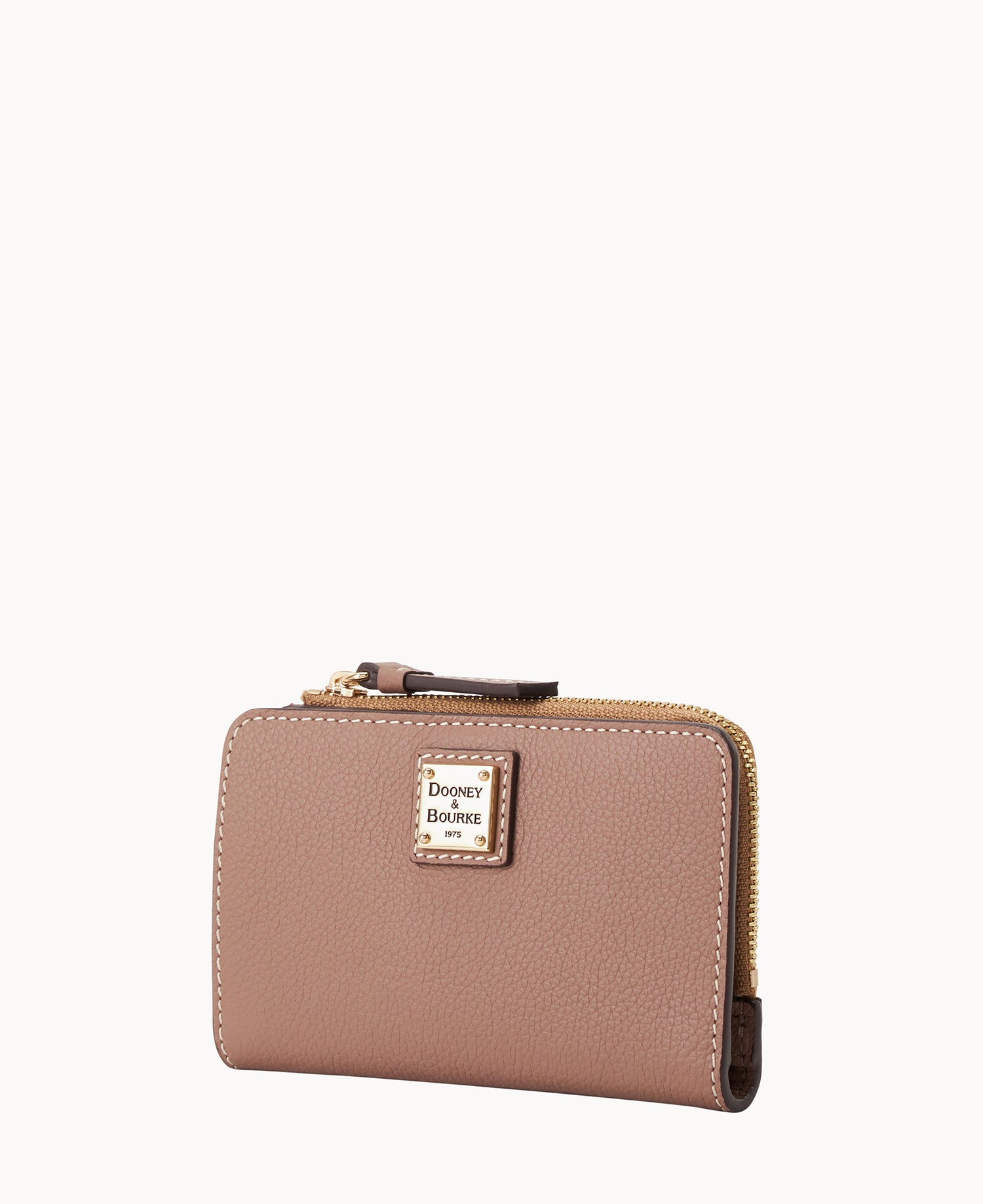 W0346G_UGMSUGMS_ALT1