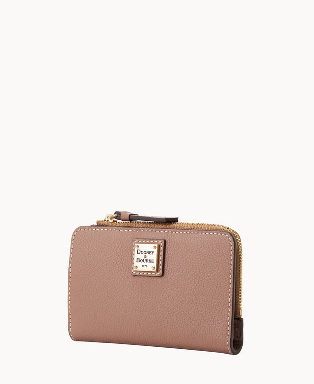 W0346G_UGMSUGMS_ALT1