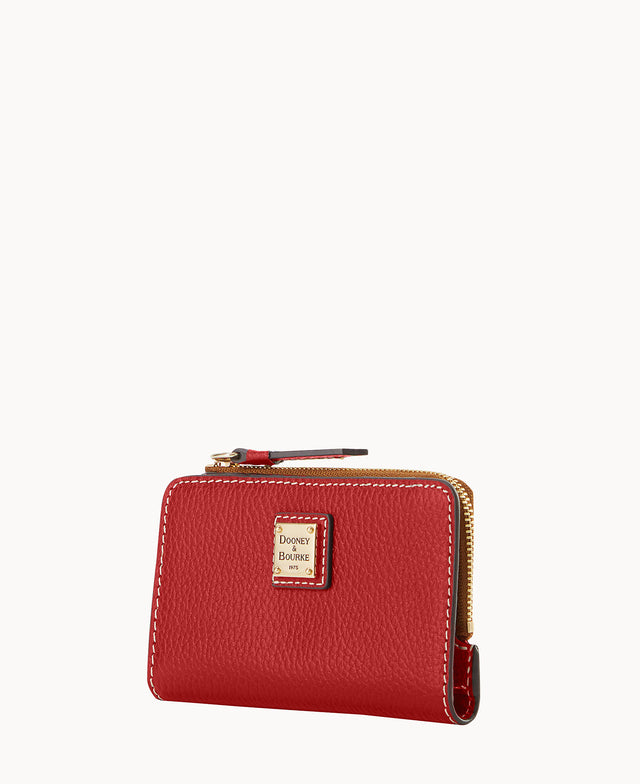 W0346G_UGRDUGRD0002_ALT1