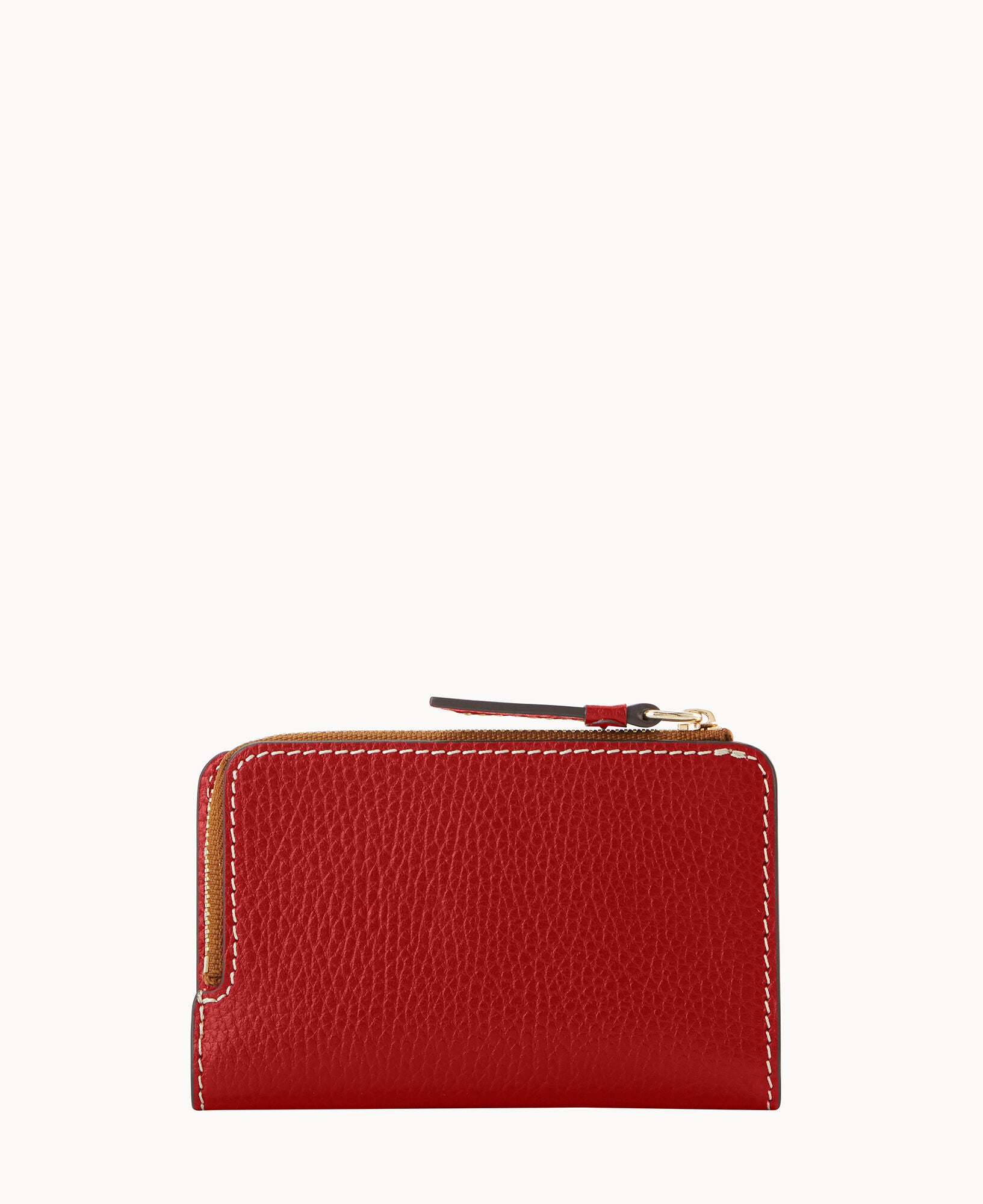 Sorrento Zip Credit Card Wallet 14 – ILoveDooney