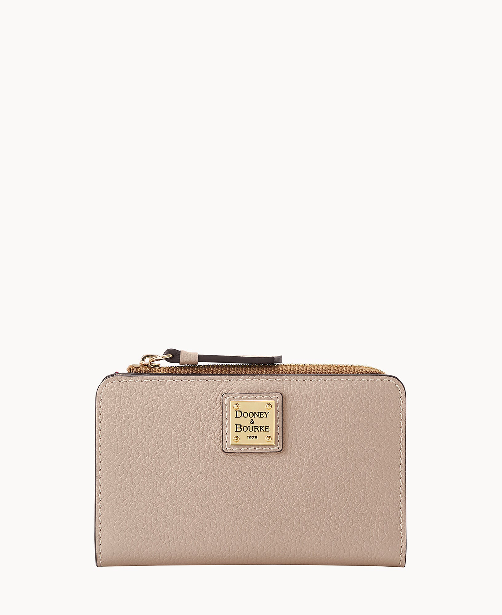 Henry Dean Cube / PAURIC SWEENY ウォレット　2点 FLYMEe GIFT SALON】Henry Dean / ヘンリーディーン V.キューブ