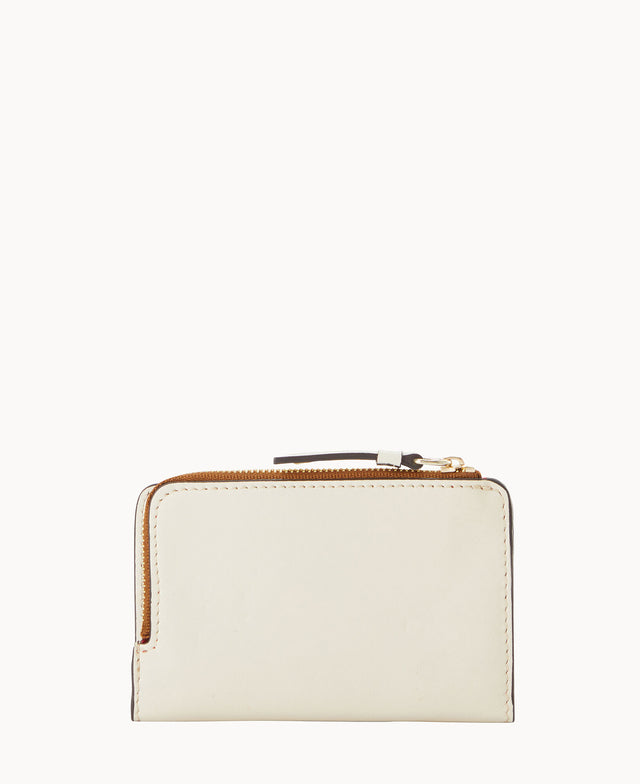W0346G_XGBOXGBO0005_ALT3