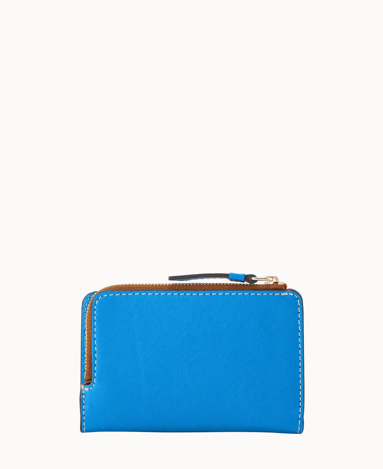 W0346G_XGOCXGOC0004_ALT3