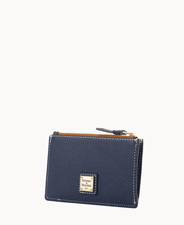 W0347G_9ANV9ANV_ALT1