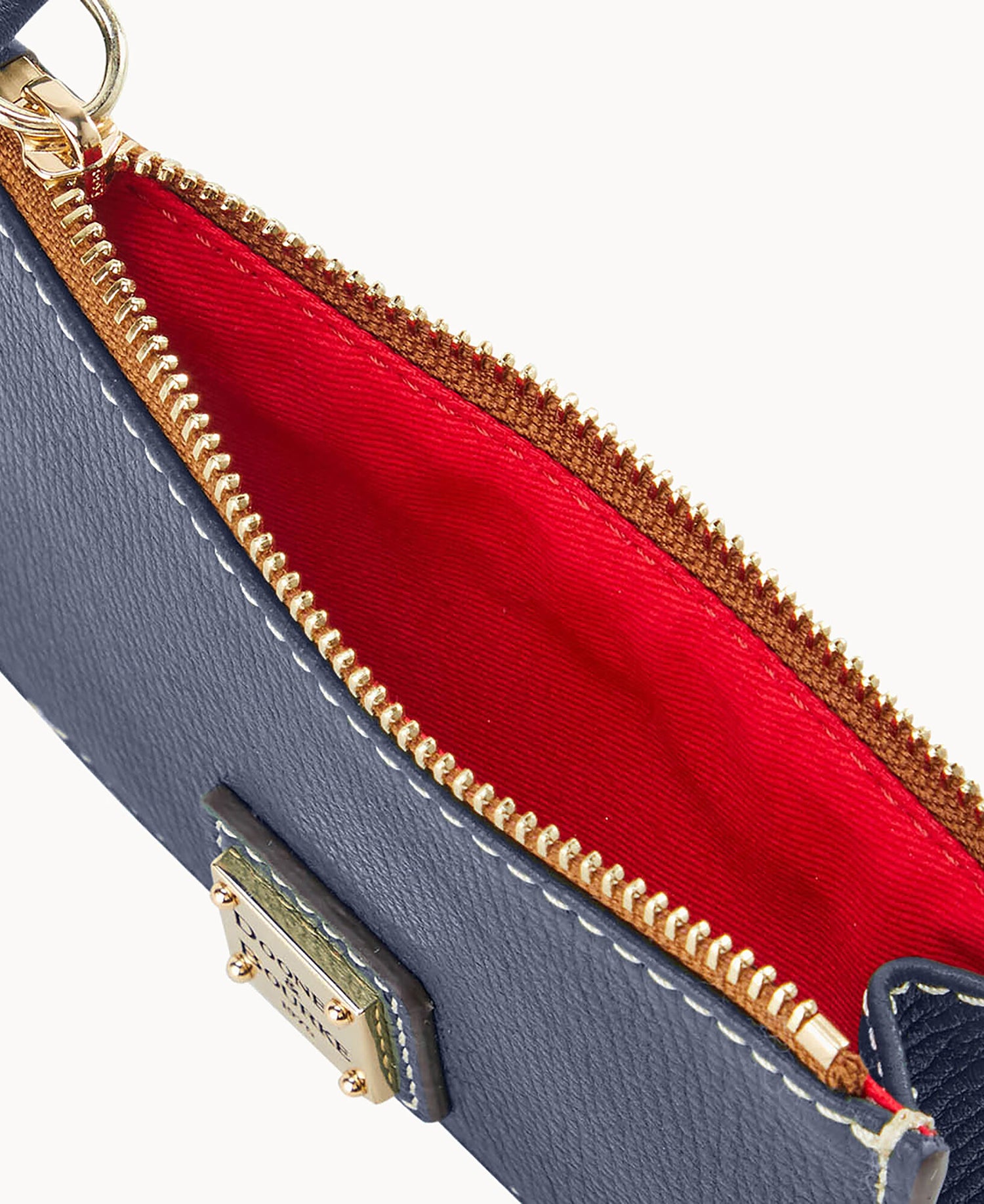 W0347G_9ANV9ANV_ALT2