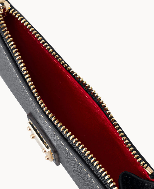 W0347G_AWBLAWBL_ALT2