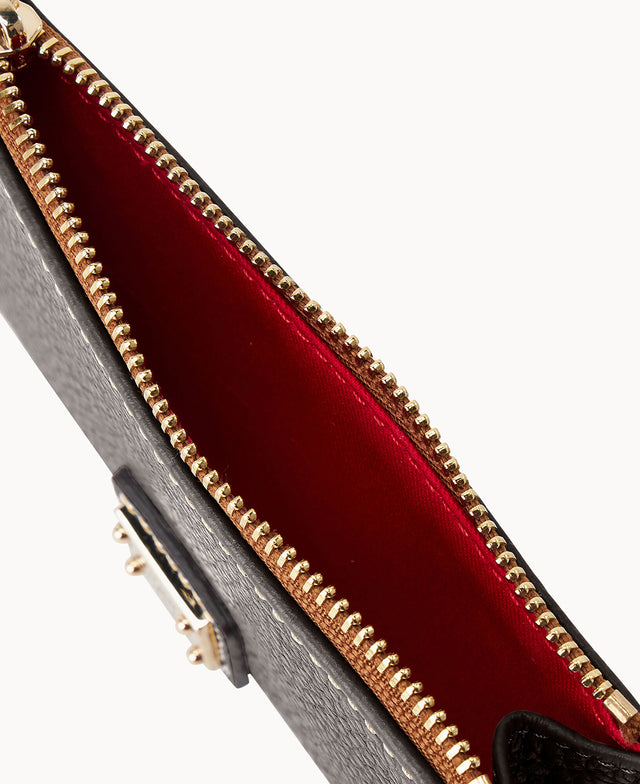 W0347G_AWBMAWBM_ALT2