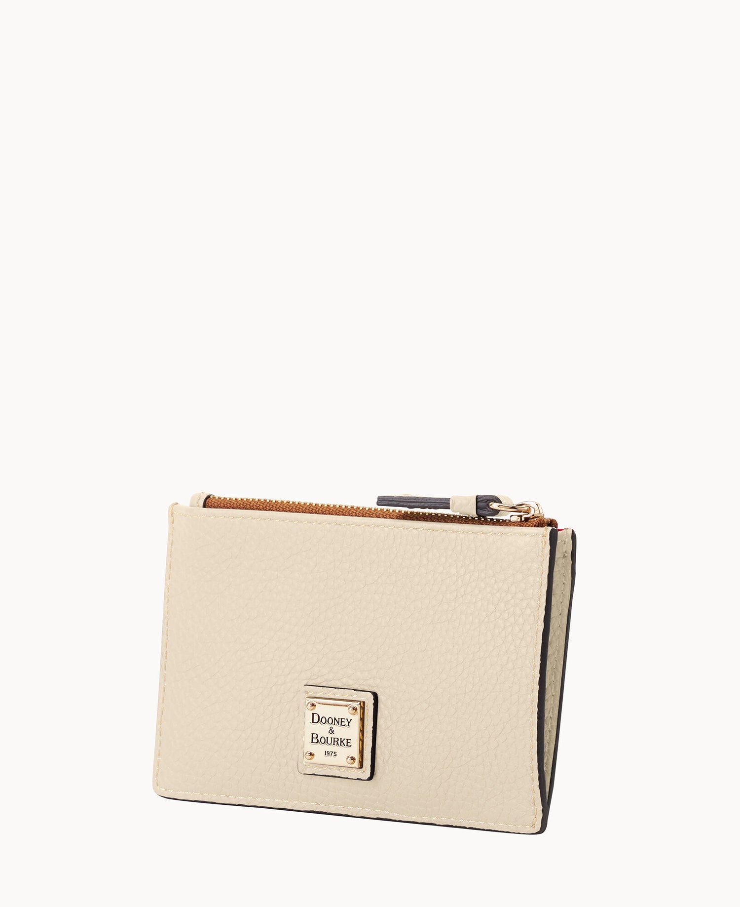 W0347G_AWBOAWBO_ALT1