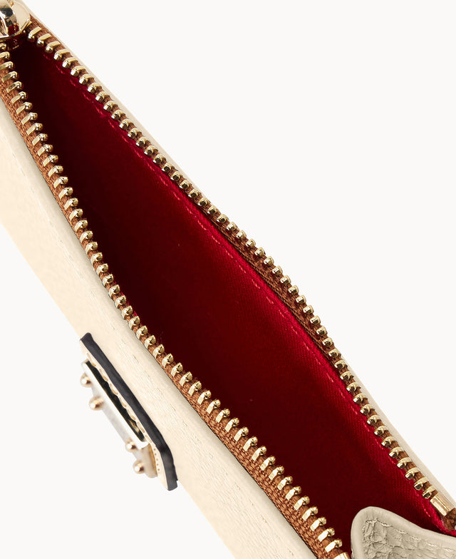 W0347G_AWBOAWBO_ALT2