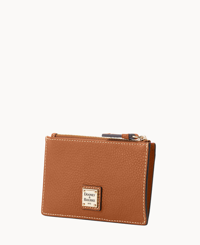 W0347G_AWCAAWCA_ALT1