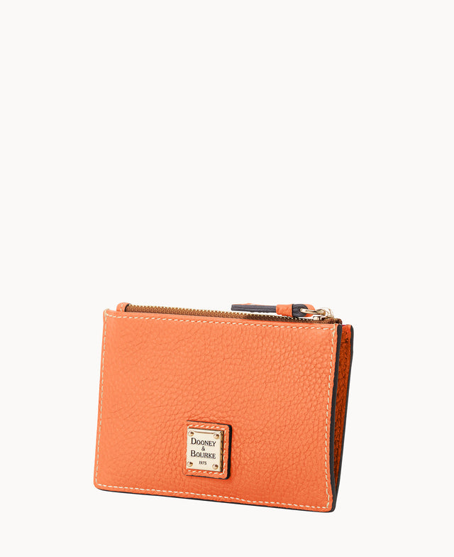 W0347G_AWCRAWCR_ALT1