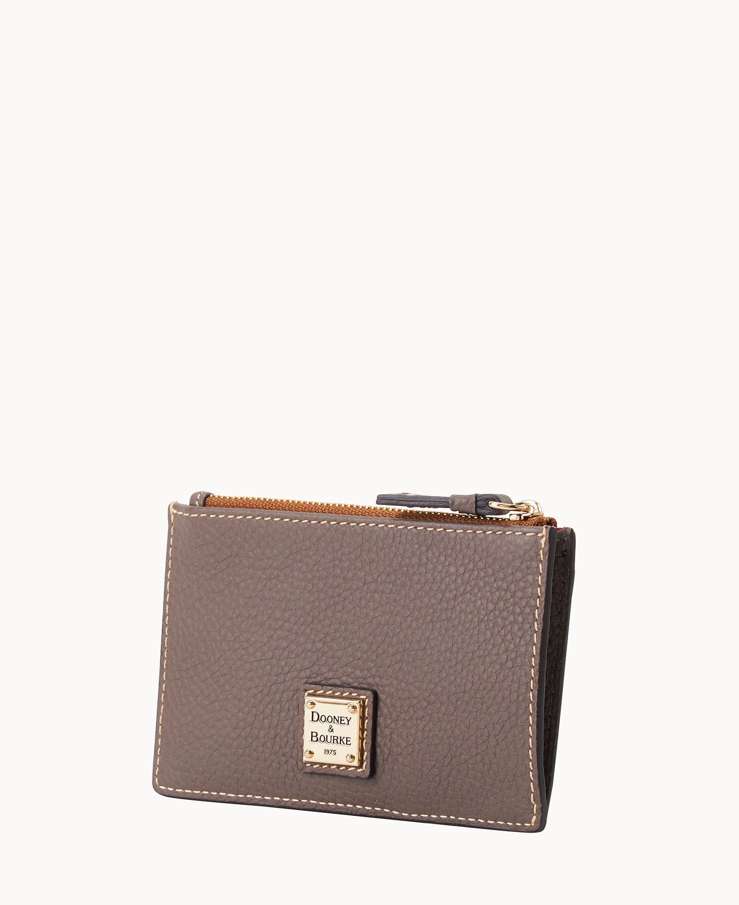 W0347G_AWELAWEL_ALT1