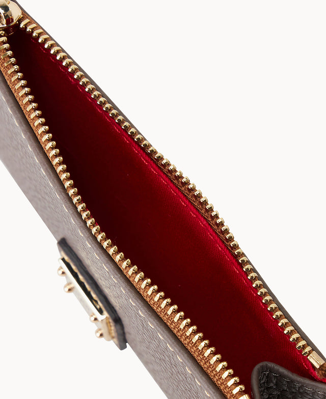 W0347G_AWELAWEL_ALT2