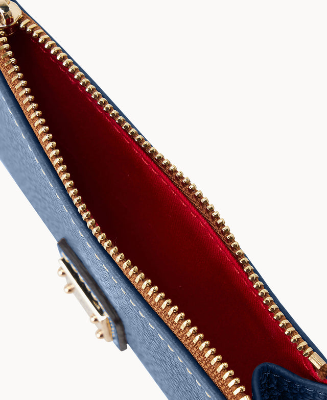 W0347G_AWJEAWJE_ALT2