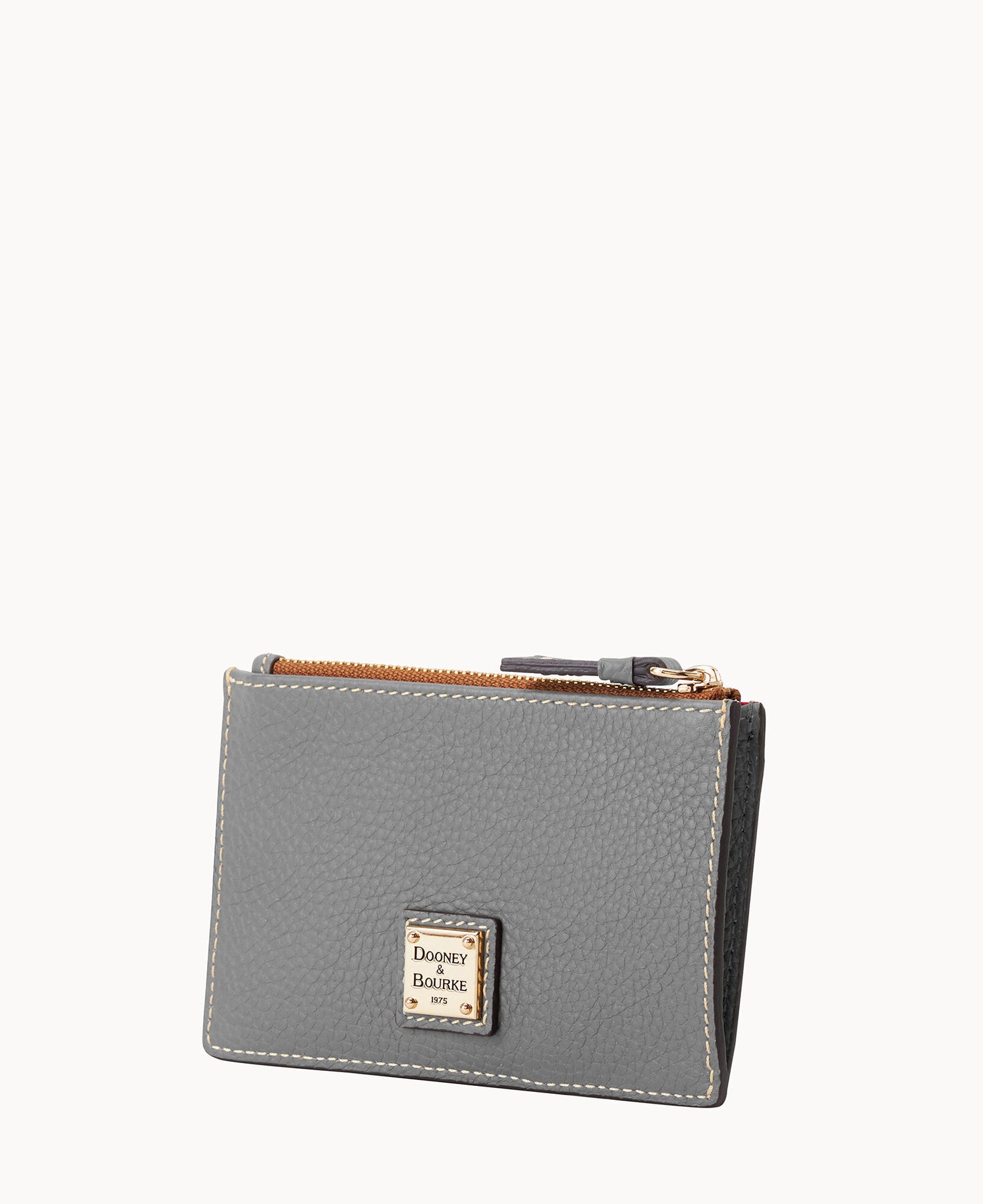 W0347G_AWSMAWSM_ALT1