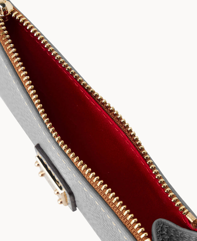 W0347G_AWSMAWSM_ALT2